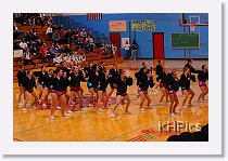 0115-204425-DSC_6744