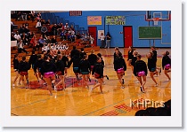 0115-204425-DSC_6745