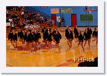 0115-204425-DSC_6746