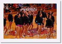 0115-204433-DSC_6749