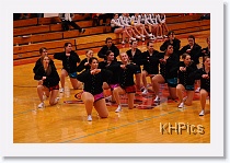 0115-204438-DSC_6758