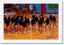 0115-204440-DSC_6760