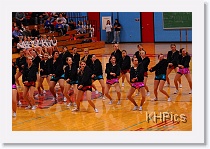 0115-204441-DSC_6761