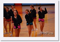 0115-204444-DSC_6764