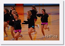 0115-204444-DSC_6765