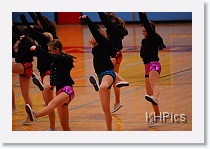 0115-204444-DSC_6766