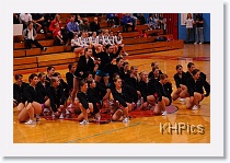 0115-204450-DSC_6768