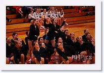 0115-204451-DSC_6770