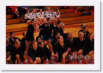 0115-204452-DSC_6771