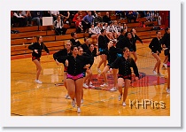 0115-204514-DSC_6772