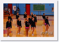 0115-204516-DSC_6774