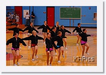 0115-204516-DSC_6775