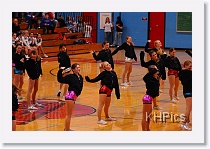 0115-204524-DSC_6780