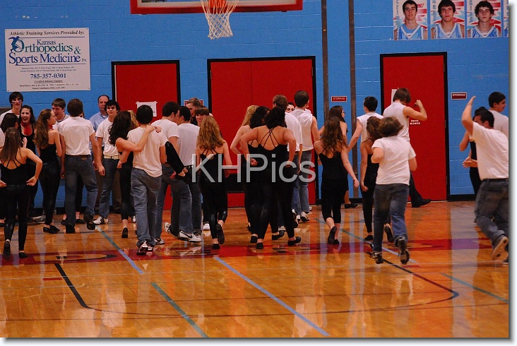 You have reached the last slide