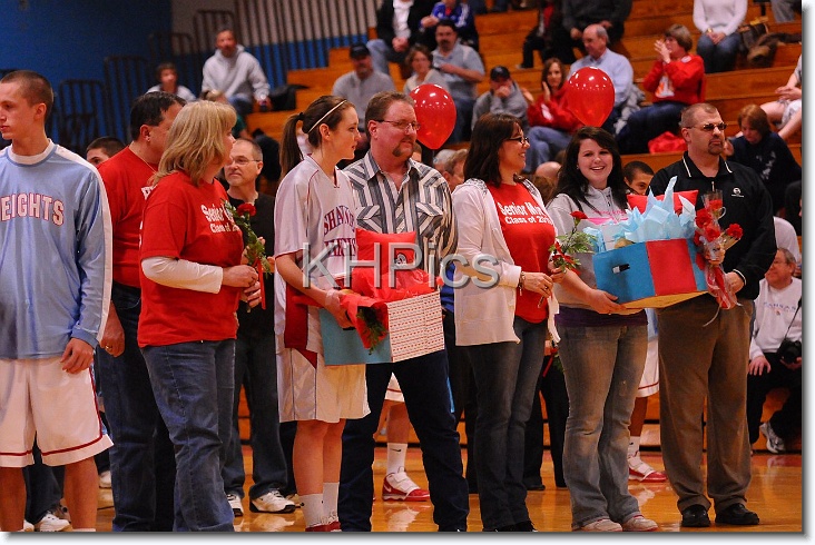 You have reached the last slide