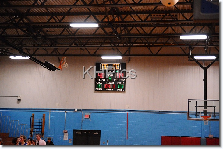 You have reached the last slide