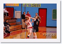 0115-163133-DSC_4793