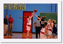 0115-163204-DSC_4799