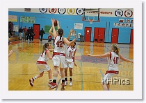 0115-163249-DSC_0003