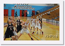 0115-163325-DSC_0013