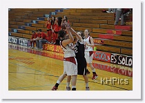 0115-163328-DSC_0017