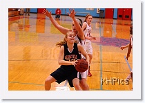 0115-163430-DSC_4810