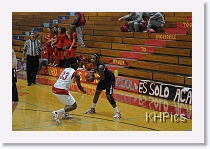 0115-163532-DSC_0019