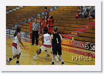 0115-163533-DSC_0020