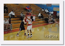 0115-163545-DSC_0022