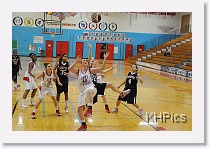 0115-163553-DSC_0026