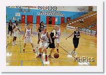 0115-163554-DSC_0027