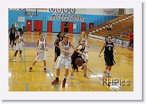 0115-163554-DSC_0028