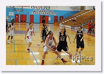 0115-163554-DSC_0029