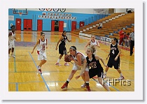 0115-163554-DSC_0030