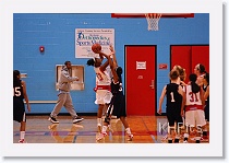 0115-163615-DSC_4826