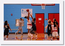 0115-163615-DSC_4827