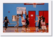 0115-163615-DSC_4828