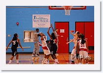 0115-163615-DSC_4829