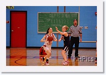 0115-163723-DSC_4837