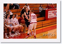 0115-164100-DSC_4844