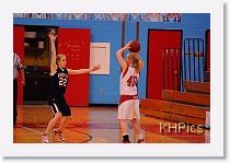 0115-164235-DSC_4851