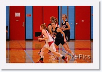 0115-164245-DSC_4855