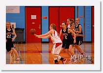 0115-164245-DSC_4856