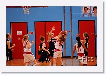 0115-164253-DSC_4863