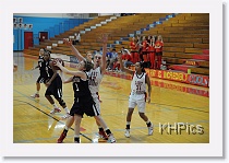 0115-164415-DSC_0031