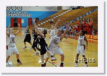 0115-164415-DSC_0032