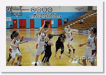 0115-164416-DSC_0033