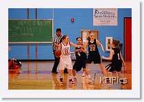 0115-164419-DSC_4870