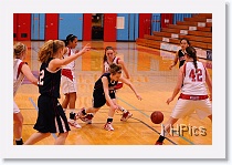 0115-164443-DSC_4871