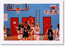 0115-164448-DSC_4876